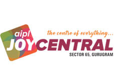 Aipl Joy Central
