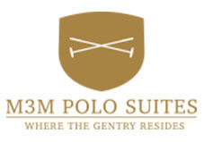 M3M Polo Suites