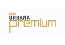 M3M Urbana Premium