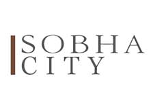 SOBHA CITY