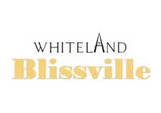 WHITELAND BLISSVILLE